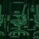 Proceso de digitalizacion en caso de exito
