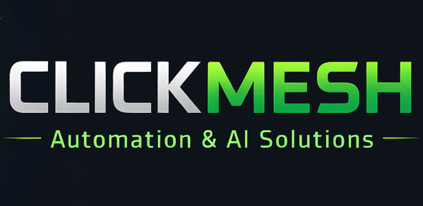 CLICK MESH